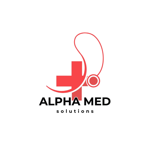 alphamedsolutions.net